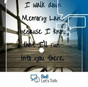 Meet your Posher, Kendra